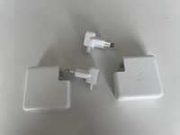 Apple Power Adapter 61W