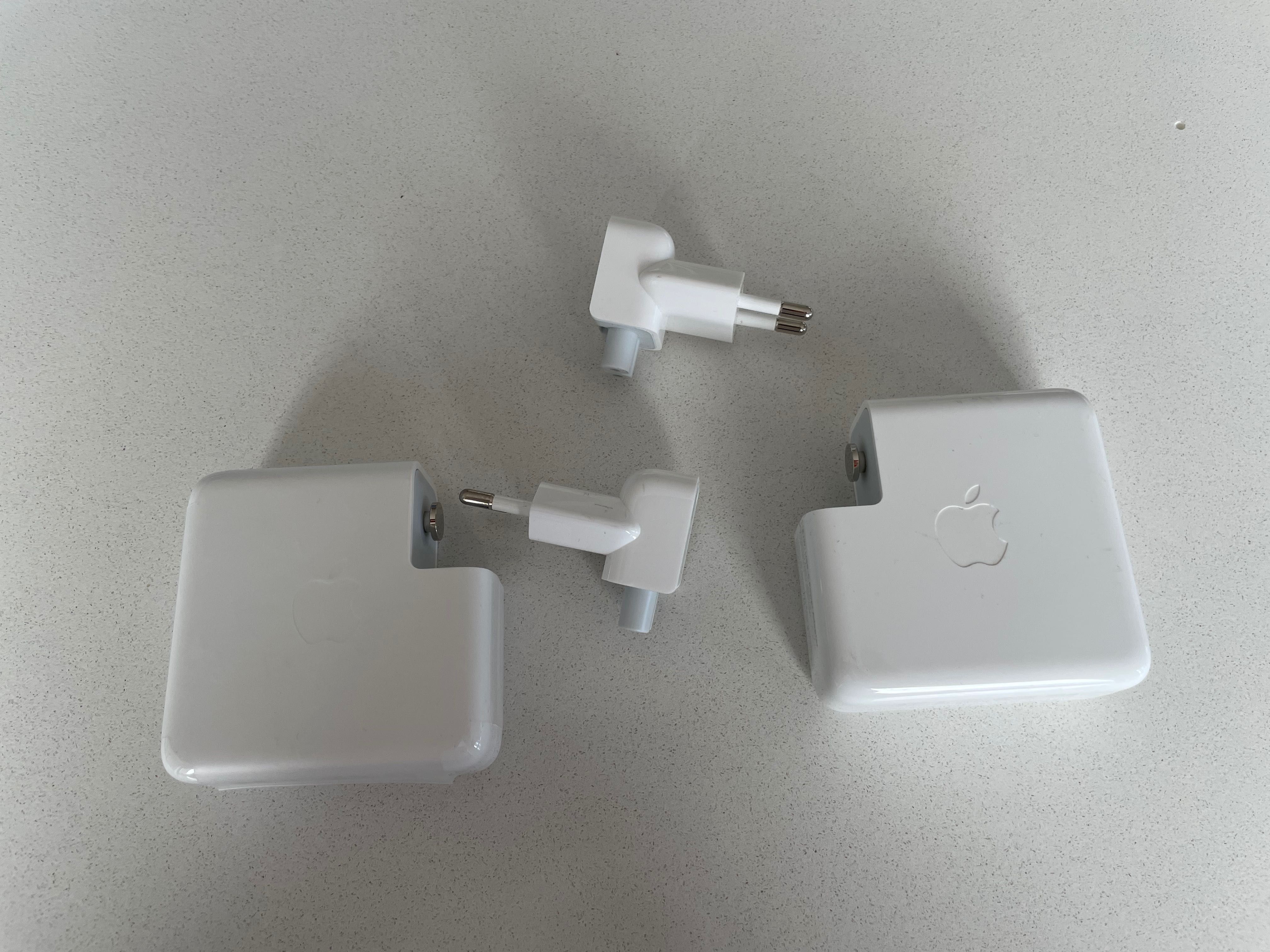 Apple Power Adapter 61W