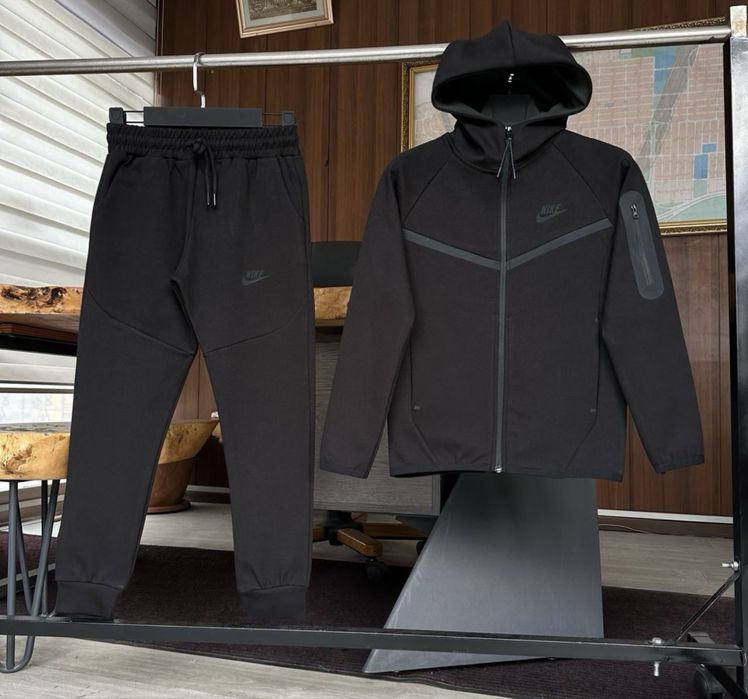 Vand trening copiii unisex