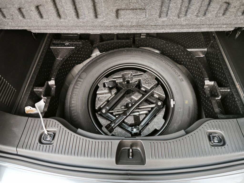 Продается Chevrolet Trecker 1,двигатель 1.8 атмосферный 140 л.с.