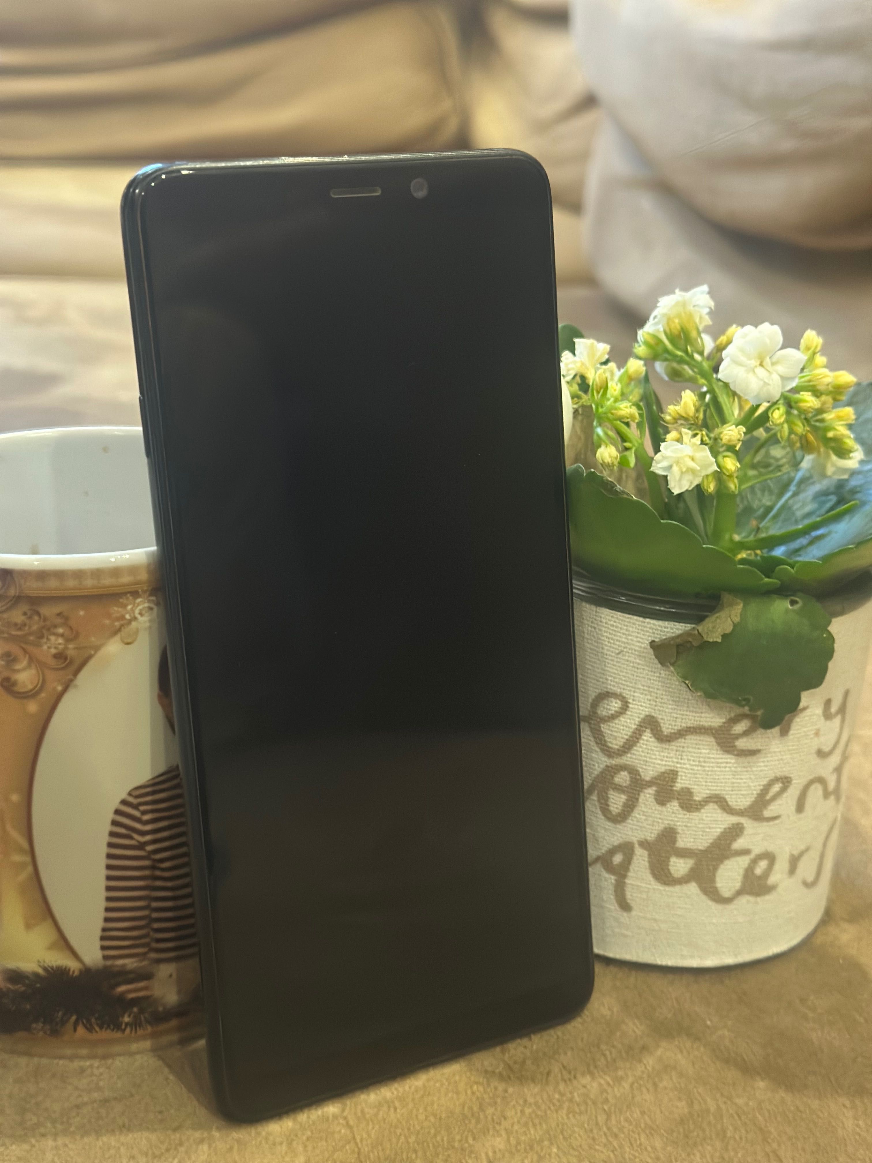Samsung в перфектно състояние, почти не са използвани! 120лв.