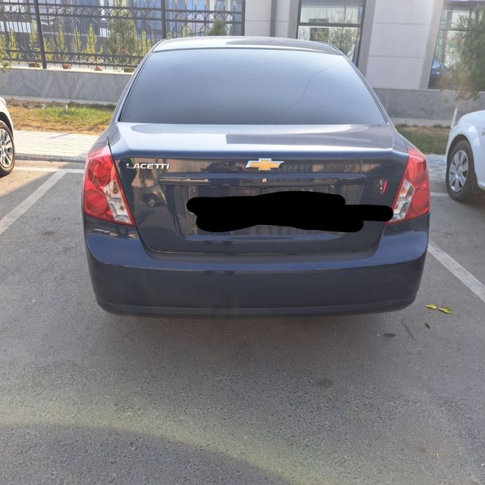 jentra 2024 avtomat bez lyuk obmen