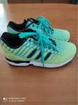 Маратонки Adidas внос от САЩ