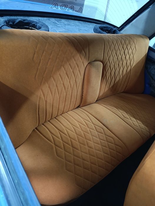 Продам ваз 21013