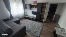 Apartament ultracentral ,etajul 1, zona English Park