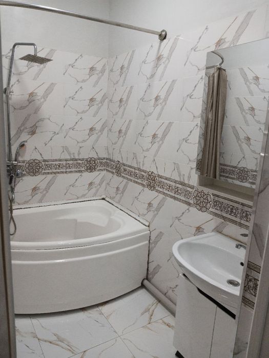 Продается 3-комн.квартира на юнусабадском районе 11- квартал