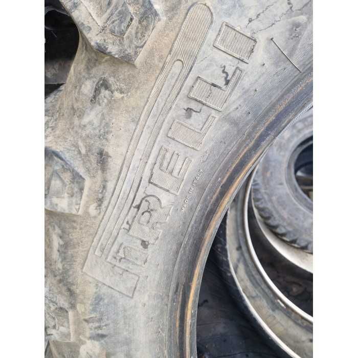 Cauciucuri 520/70r38 5207038 marca Pirelli.