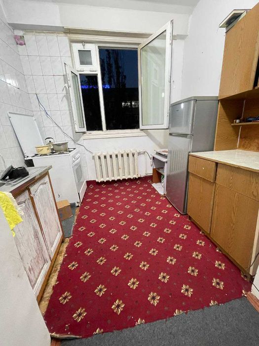 Ijaraga uy | Olmazor tumani