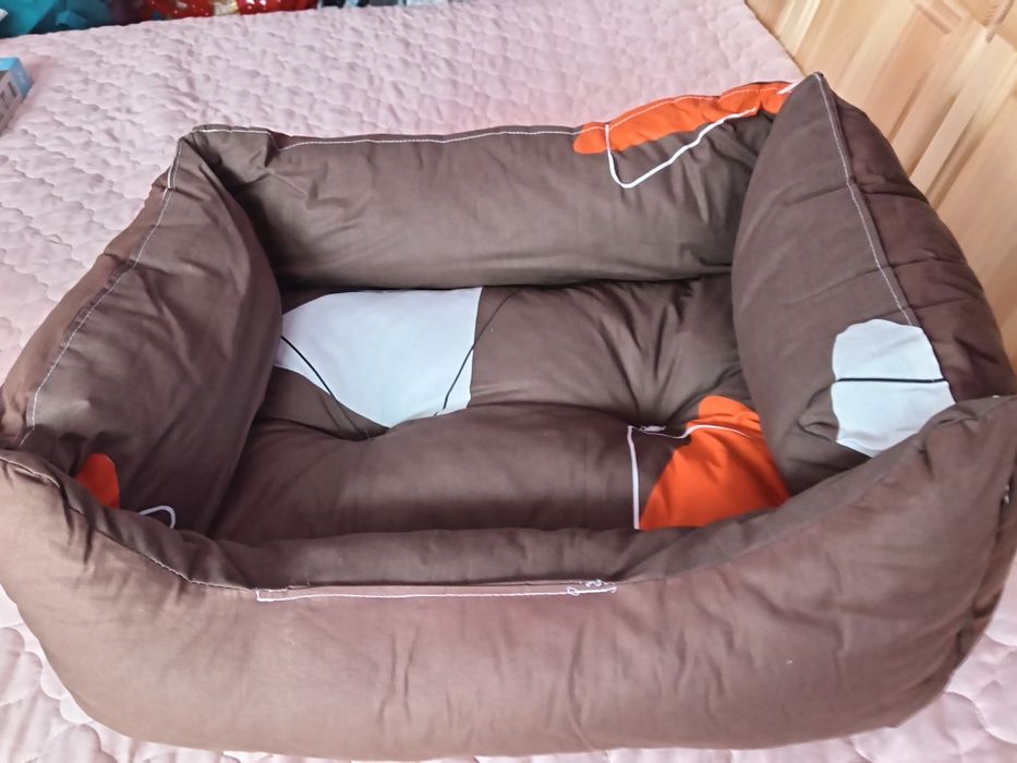 Легло за Вашия домашен  любимец