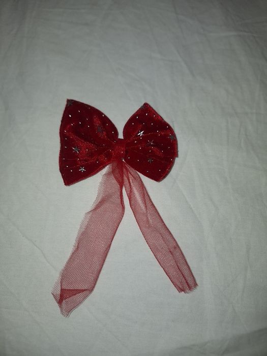 Rochie rosie fete 5-6 ani