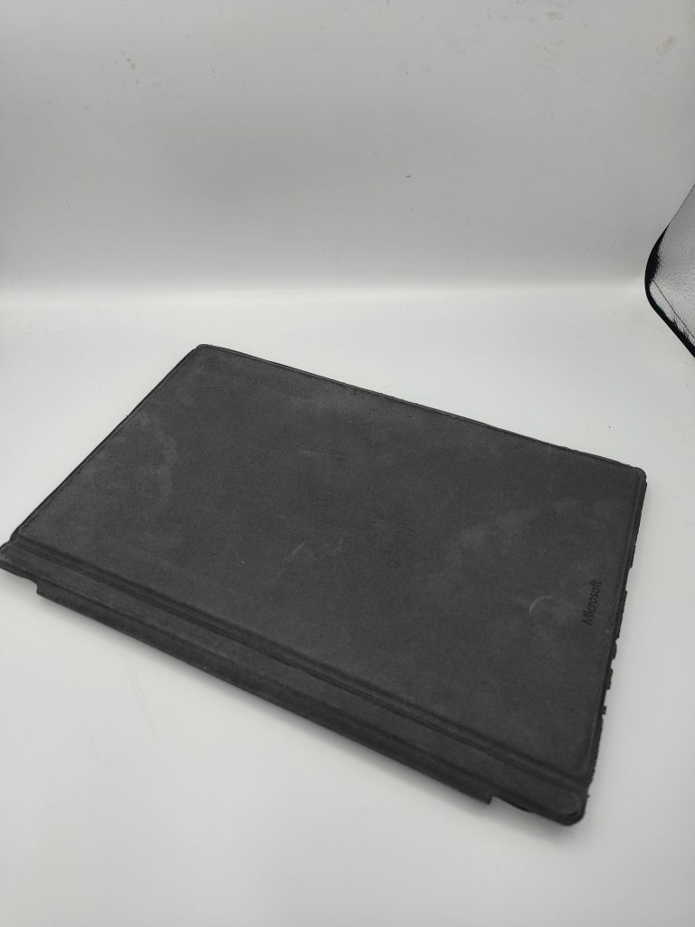 Surface Pro 4 i7 16gb ram 256 gb ssd