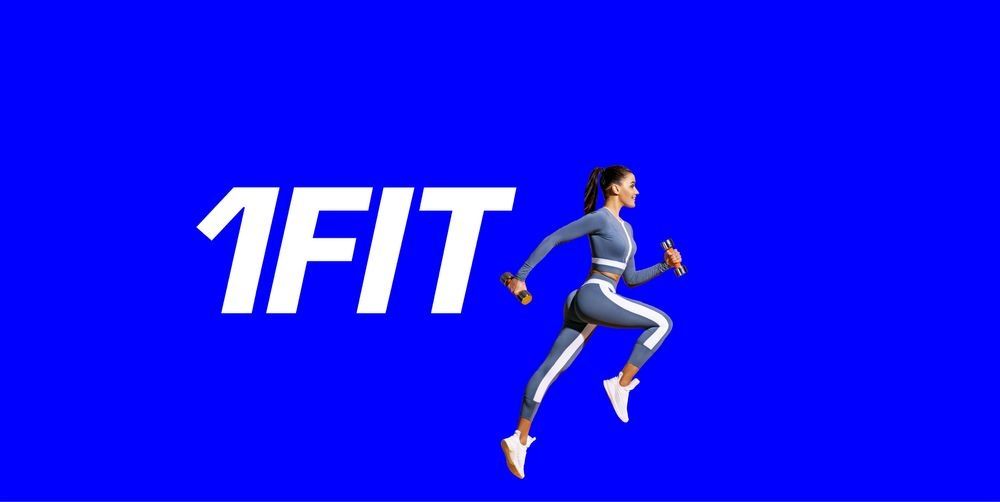 Промокод на 2 бесплатных посещения 1fit: 13ISRB

  13ISRB