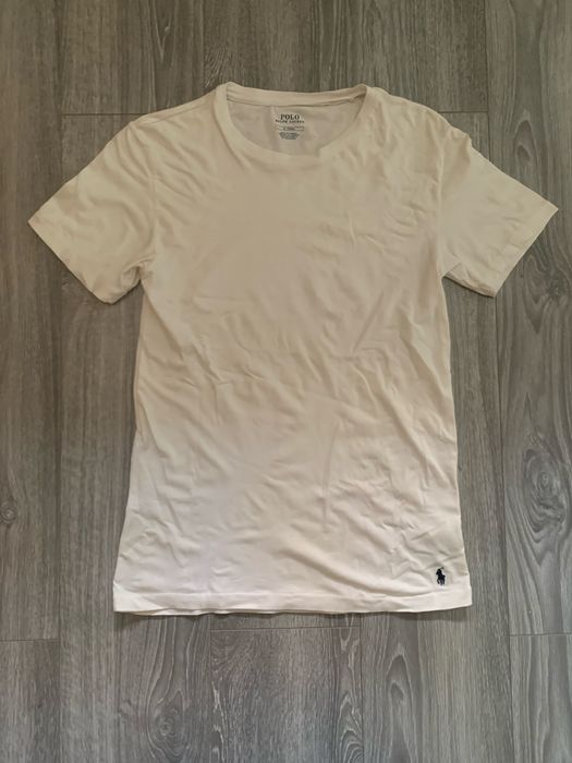 Tricou Polo Ralph Lauren M