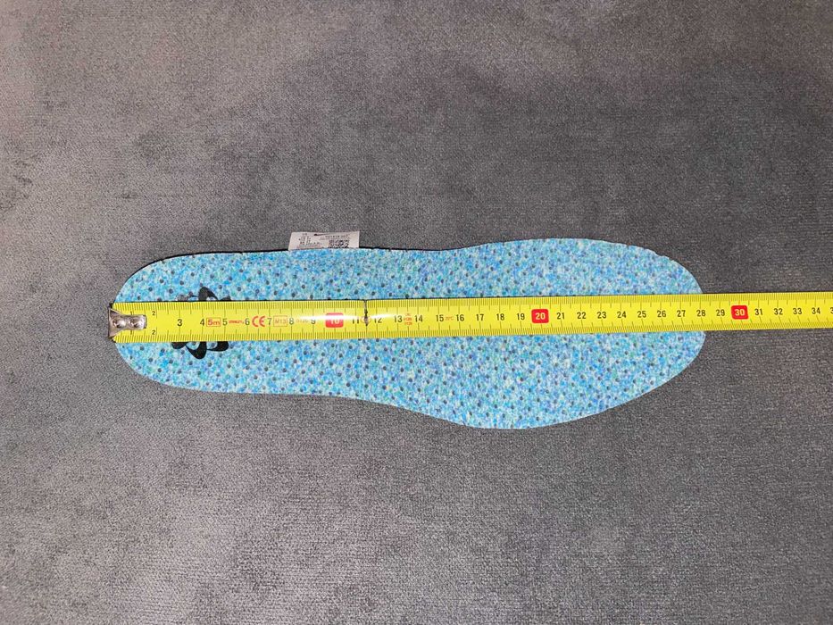 Adidasi NIKE Vapormax 2023 nr 44