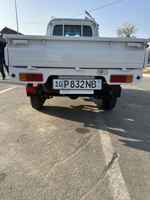 Labo 2025 yil yurgan masofasi 6,000