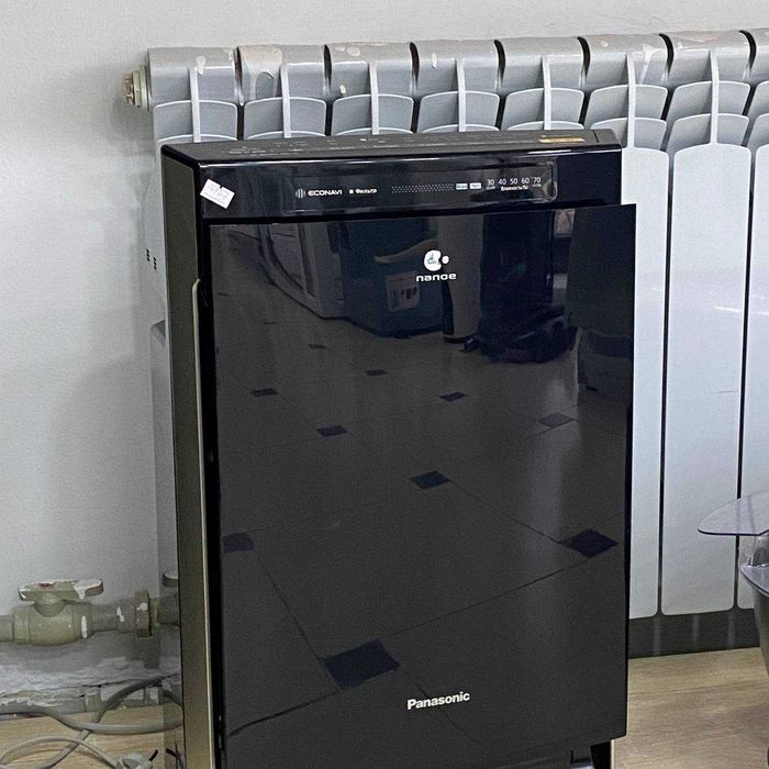 Увлажнитель воздуха Panasonic/sk149356