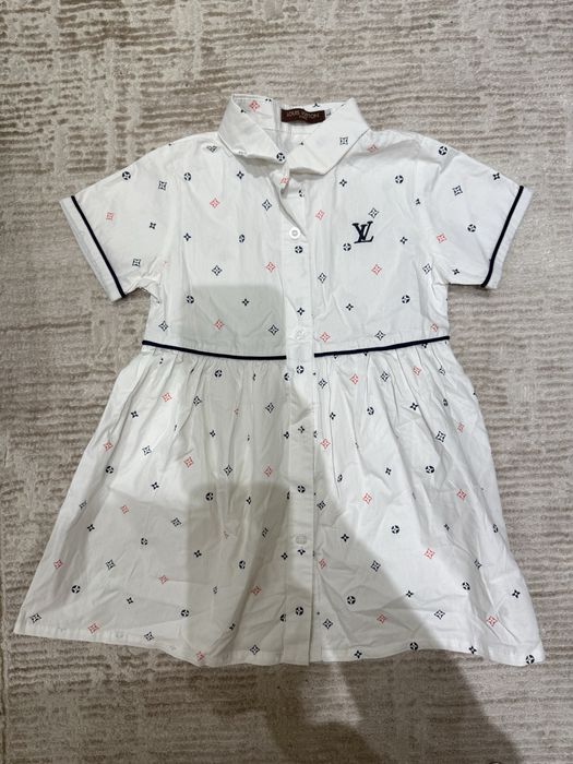 Платья. Zara.H&m.Next