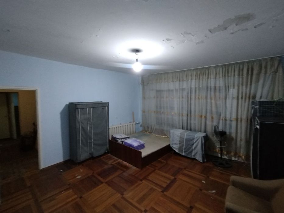 Дружбада квартира сотилади Орр: Нархоз