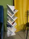 Продам полку для книги