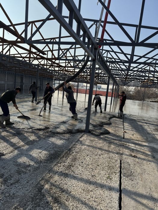 Styashka vertalyot styajka shilifovka верталёт topping stashka sityash