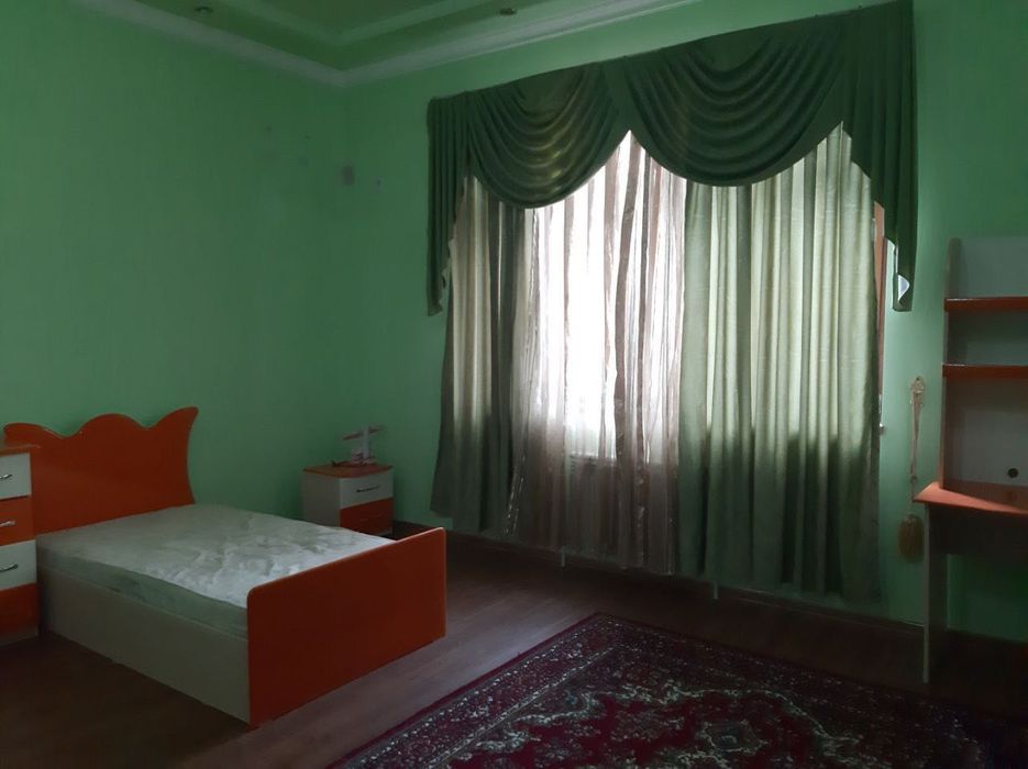 Продается Участок в Яшнабадском районе