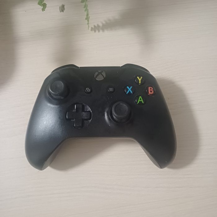 Контролер joystick Джойстик Xbox One