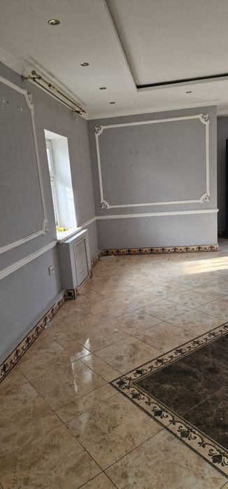 Сдаётся помещение