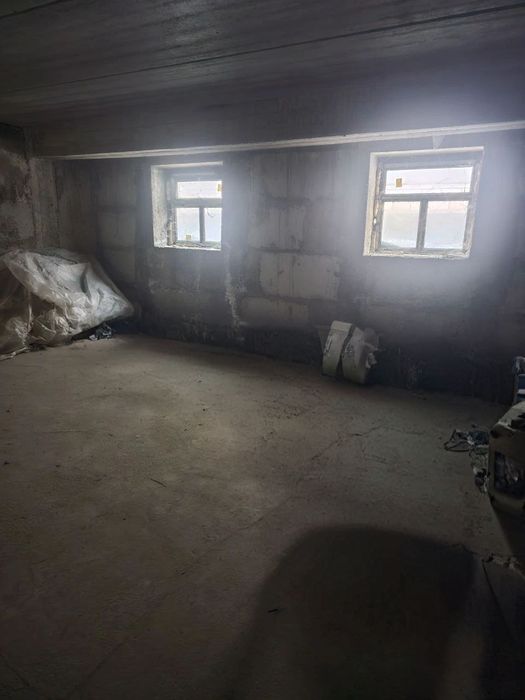 Продажа нежилого помещения 500м²