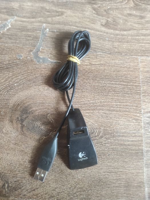 Vând prelungire usb