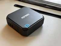 Nipogi mini pc n100 16gb ram