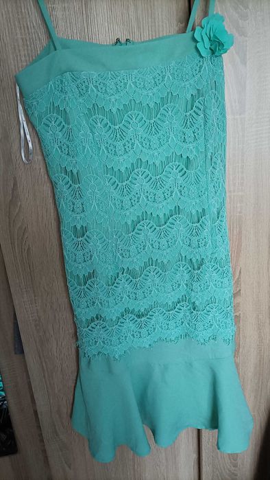 Rochie de ocazie