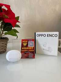 Oppo Enco Free 2 Amanet BKG