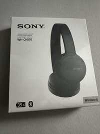 Sony WH-CH510.      .