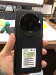 Xiaomi 13 ultra  16/512.