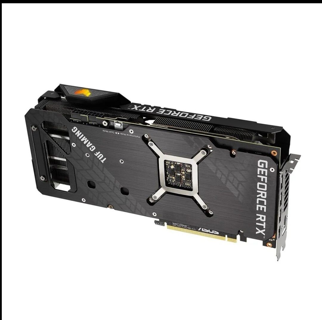 Видеокарта 10GB GPU NVIDIA RTX3080 PCIE4.0 320bit