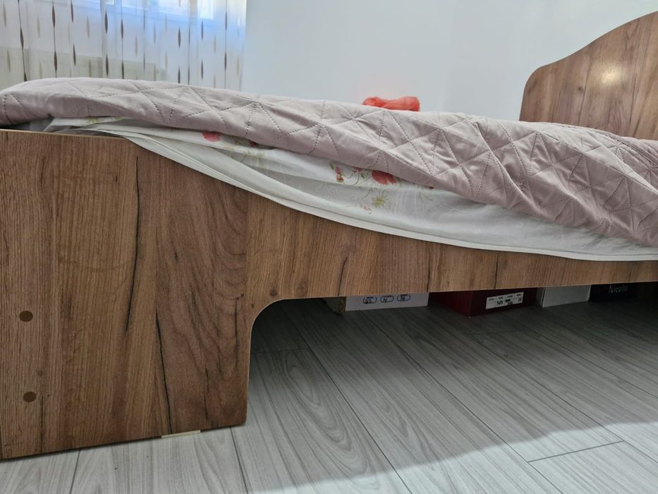 Pat matrimonial nuc.