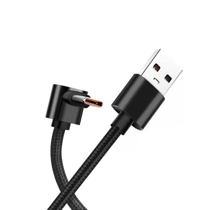 Folie Lentile Baterii Dock Incarcare Cablu USB C Invisible Insta360
