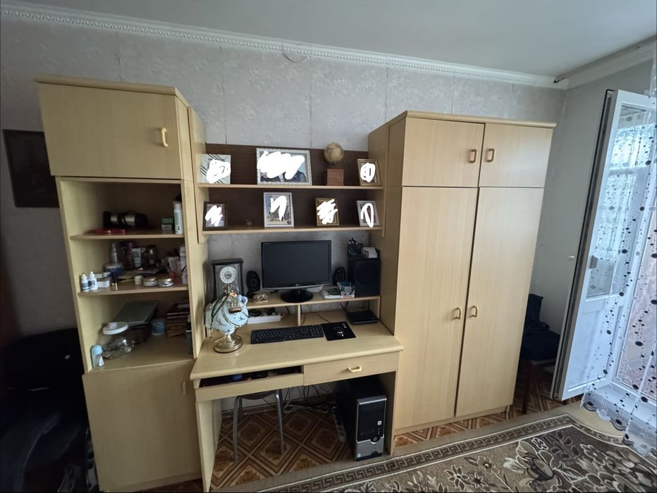 бесплатно самовывоз