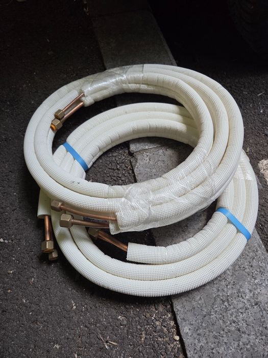 Chit aer conditionat