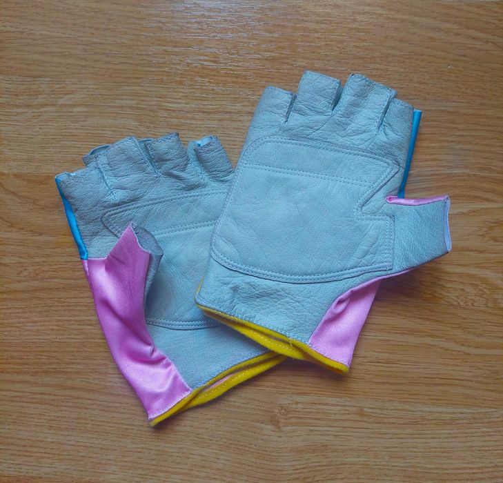 Раница, чантичка за момиче, кожена, дънкова, плетена