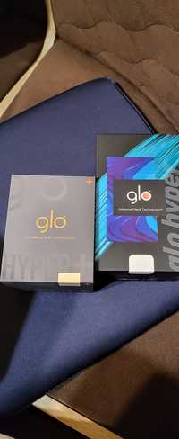 Super oferta 2 glo