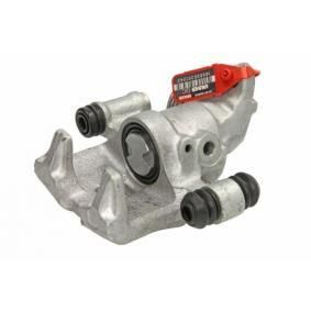 Спирачен апарат за Мазда Примаси, 626, 323