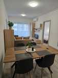Inchiriez apartament Adora Arad