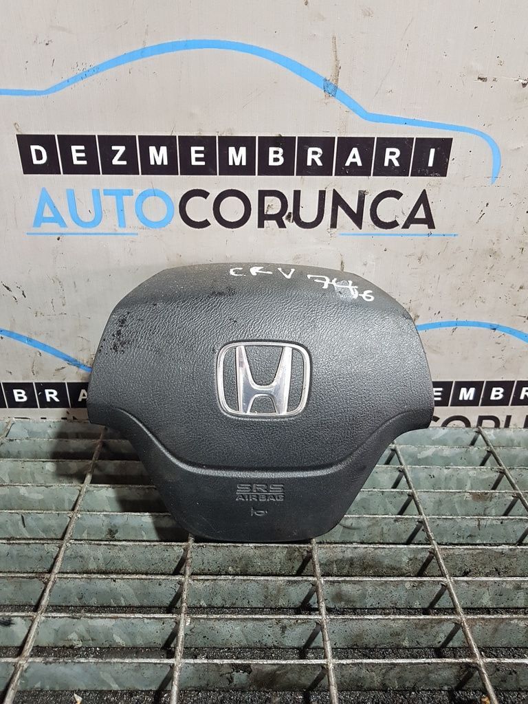 Airbag volan Honda CR - V 2006 - 2010 (746)