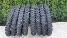 Pirelli si Dunlop 80 100 21 & 90 90 21 & 90 100 21