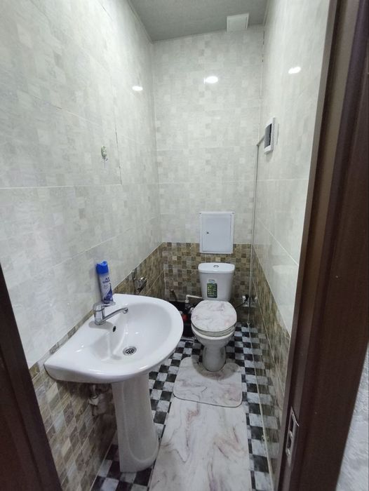 Охангаронда уй сотилади