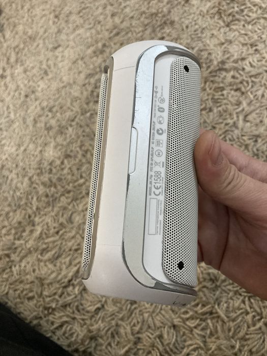 boxa bluetooth UE Wonderboom & JBL Flip