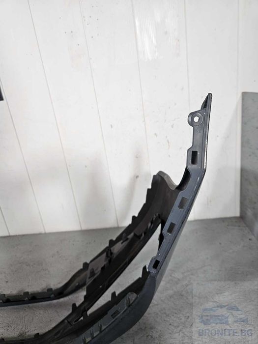 Предна броня VW SPORTSVAN Спортсван 2017- 2021