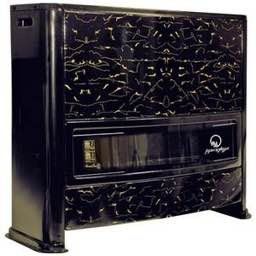 Eron pechkalar keldi orginal Marvarid!!!