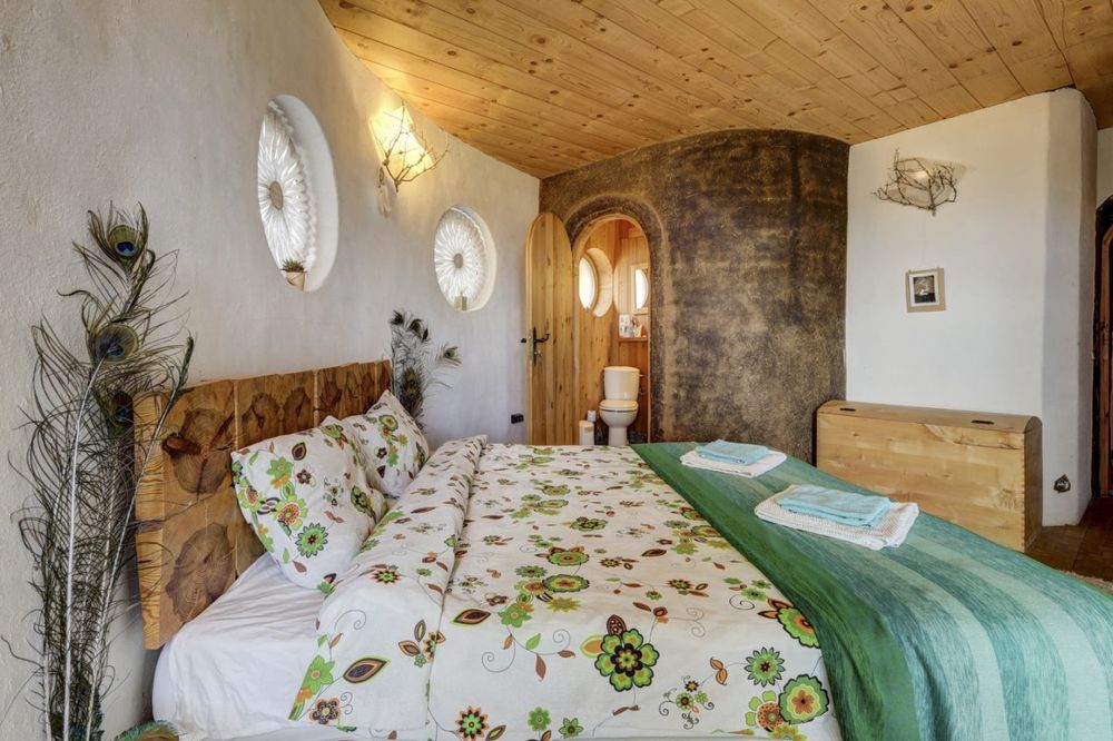 Стаи под наем в Арт-вила